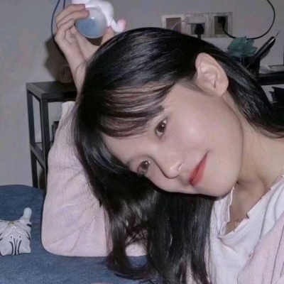朕的皇后不纯良
