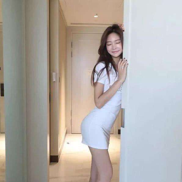 鉴宝大师