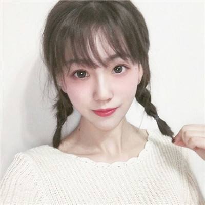 霓裳羽衣舞歌